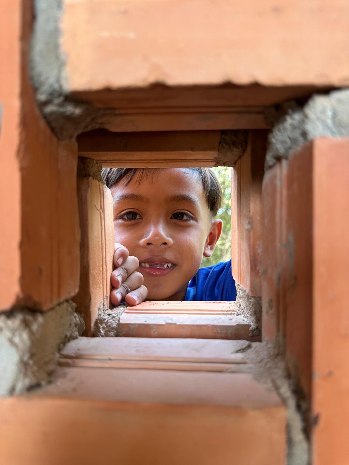 b67dd093-41fb-46a0-8766-31a1ef3a8da6