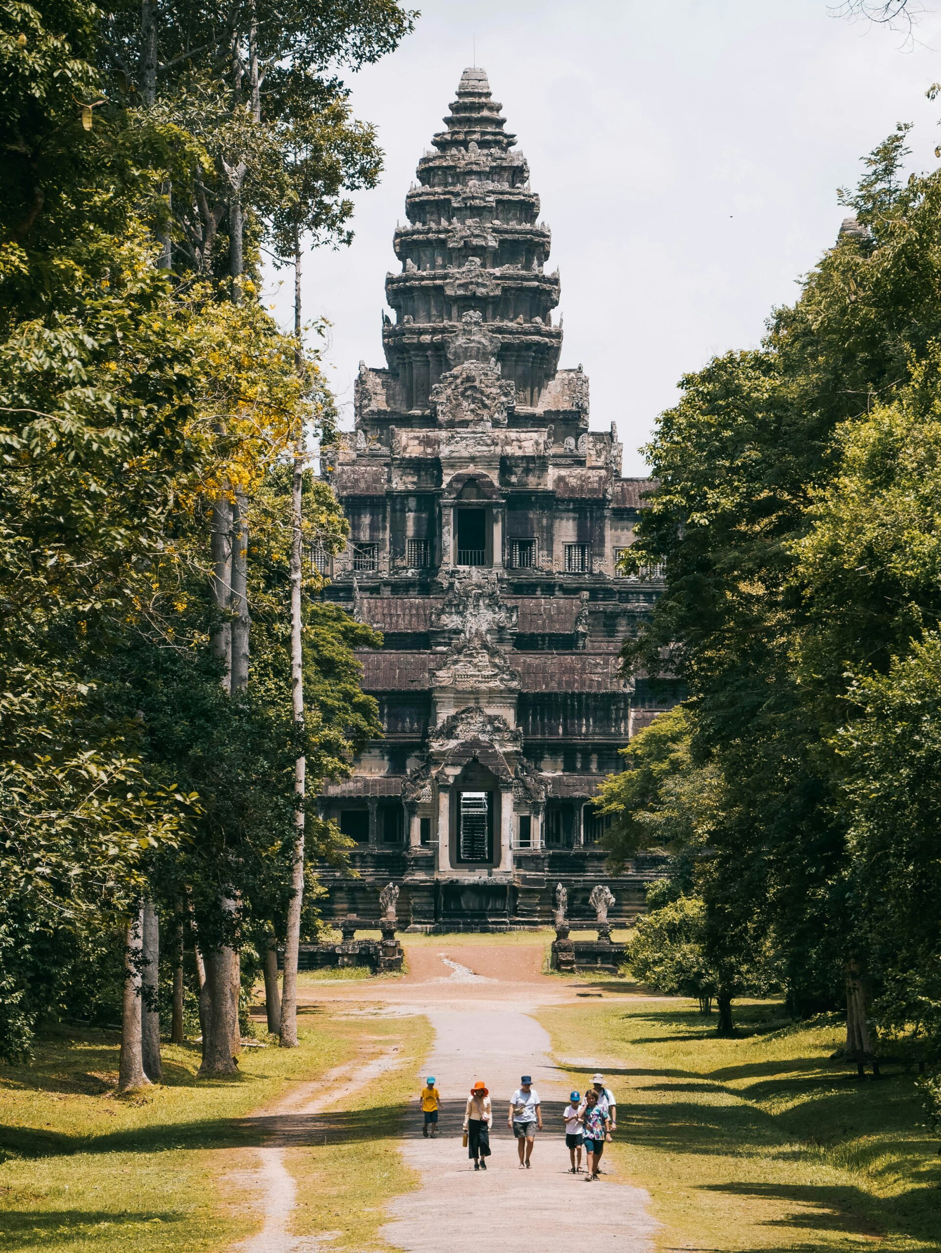 lisa-van-vliet-LOWRO4_BvJY-unsplash