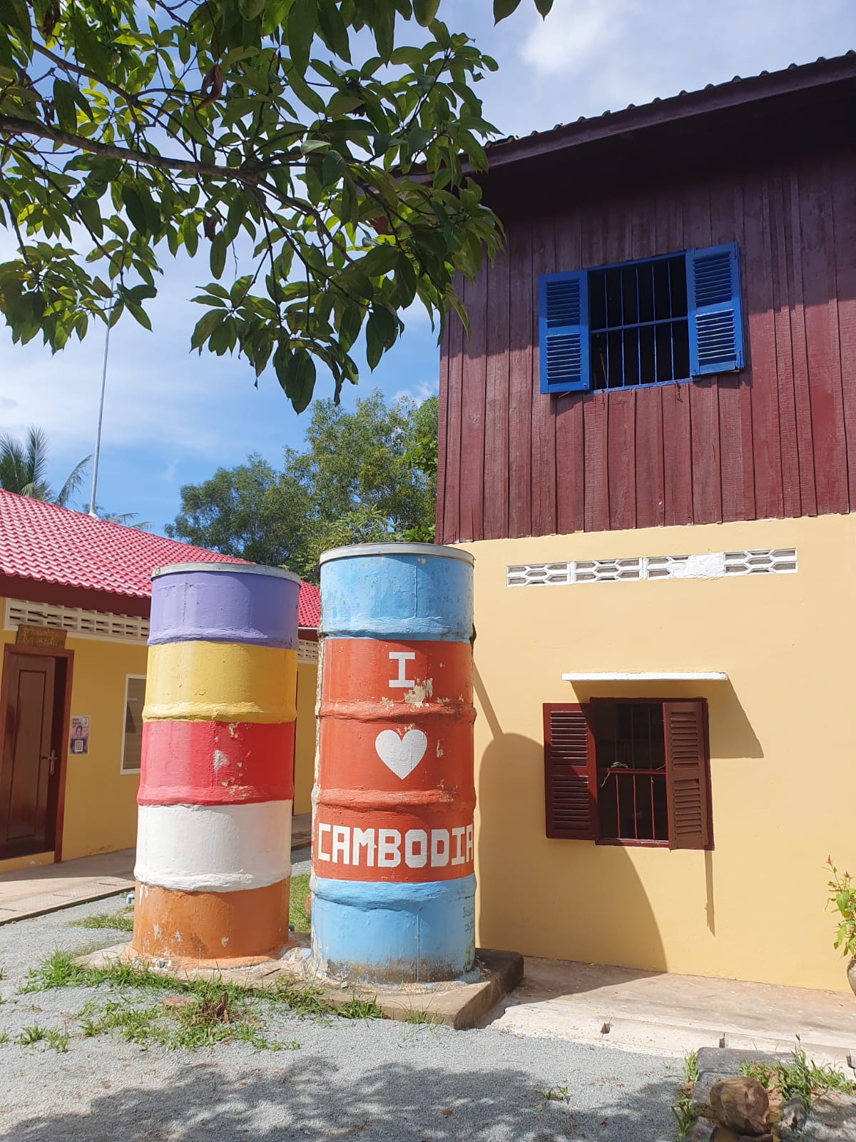 a16ae625-8d6d-4e98-b90f-aa22f4fa33fc